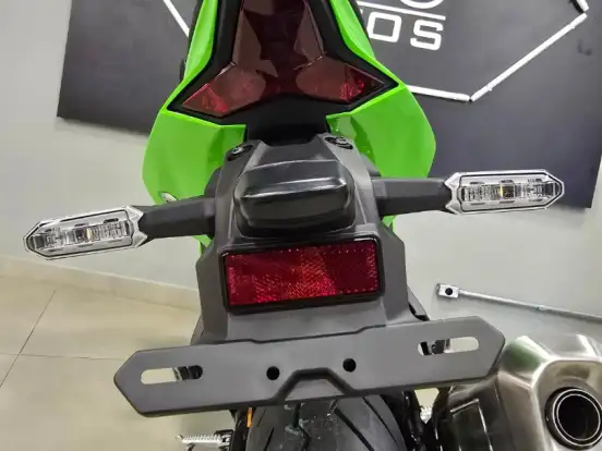 KAWASAKI-NINJA ZX-4RR KAWASAKI-NINJA ZX-4RR-2026