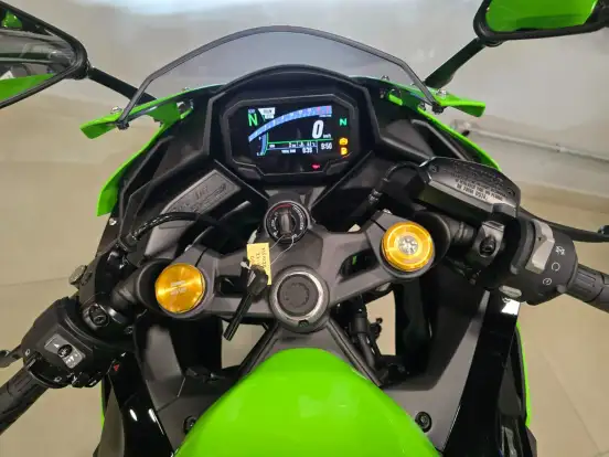 KAWASAKI-NINJA ZX-4RR KAWASAKI-NINJA ZX-4RR-2026