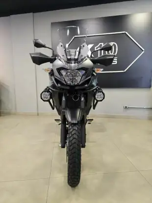 KAWASAKI-VERSYS-X 300 TOURER ABS-2026