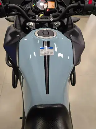 KAWASAKI-VERSYS-X 300 TOURER ABS KAWASAKI-VERSYS-X 300 TOURER ABS-2026