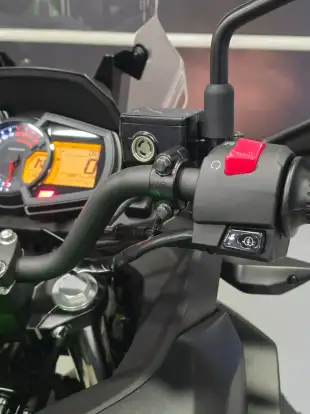 KAWASAKI-VERSYS-X 300 TOURER ABS KAWASAKI-VERSYS-X 300 TOURER ABS-2026