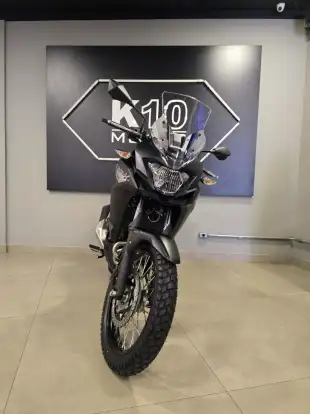 KAWASAKI-VERSYS-X 300-2026