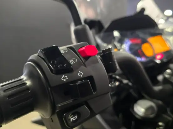 KAWASAKI-VERSYS-X 300 KAWASAKI-VERSYS-X 300-2026