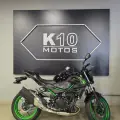 KAWASAKI Z500 SE KAWASAKI Z500 SE