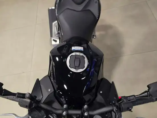 KAWASAKI-Z500 SE KAWASAKI-Z500 SE-2025