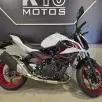 KAWASAKI Z500 SE KAWASAKI Z500 SE