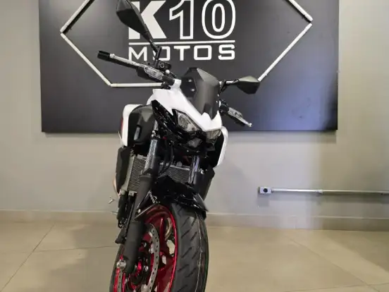 KAWASAKI-Z500 SE KAWASAKI-Z500 SE-2026