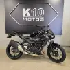 KAWASAKI Z500 KAWASAKI Z500