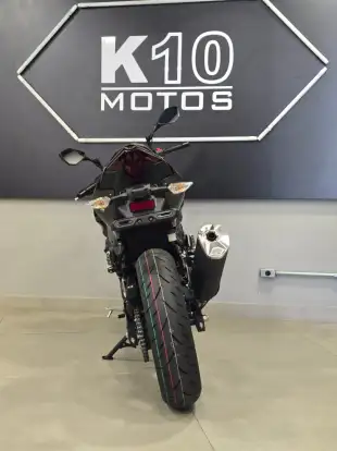 KAWASAKI-Z500-2026