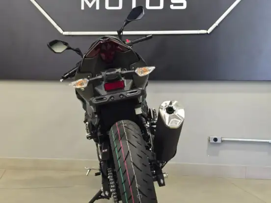 KAWASAKI-Z500 KAWASAKI-Z500-2026