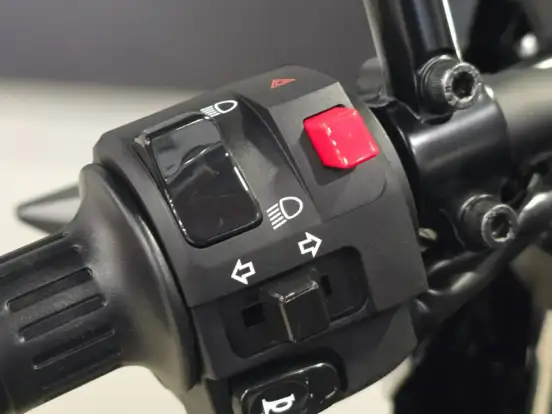 KAWASAKI-Z500 KAWASAKI-Z500-2026