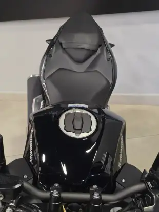 KAWASAKI-Z500 KAWASAKI-Z500-2026
