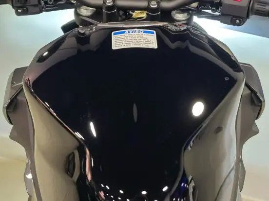KAWASAKI-Z500 KAWASAKI-Z500-2026