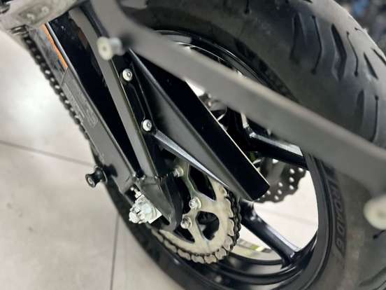 KAWASAKI-VERSYS ABS KAWASAKI-VERSYS ABS-2021