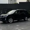 KIA SORENTO 2.4 16V GASOLINA EX AUTOMÁTICO KIA SORENTO 2.4 16V GASOLINA EX AUTOMÁTICO