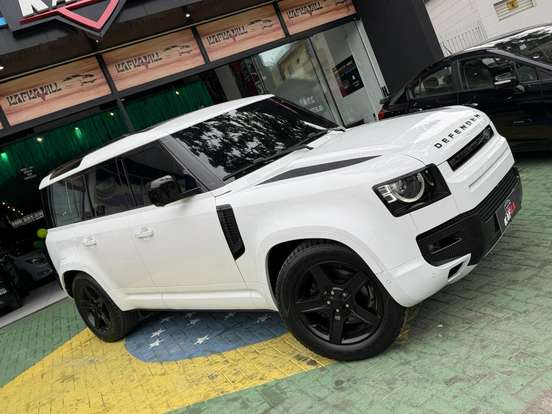LAND ROVER-DEFENDER-2020