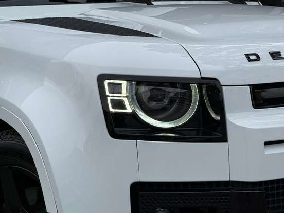 LAND ROVER-DEFENDER-2020