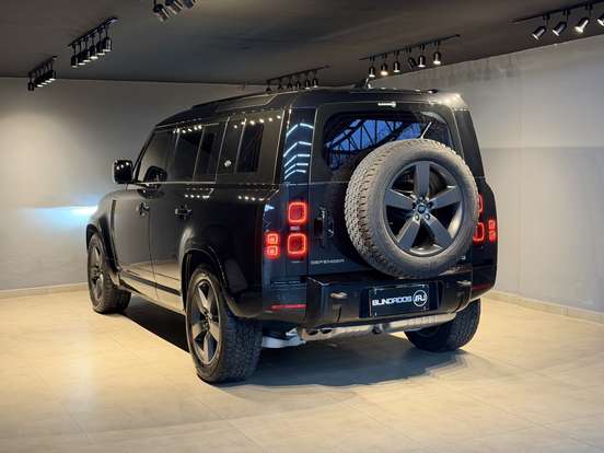 LAND ROVER-DEFENDER-2023