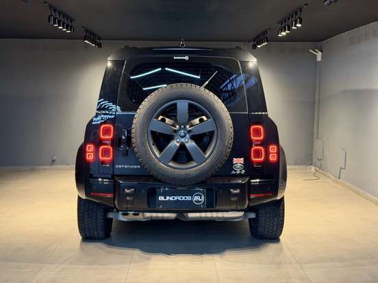 LAND ROVER-DEFENDER-2023