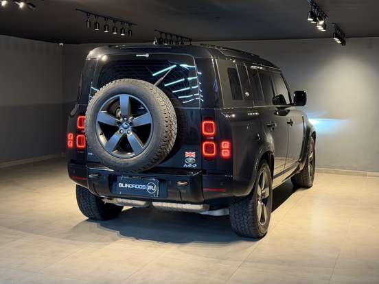 LAND ROVER-DEFENDER-2023