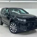 LAND ROVER DISCOVERY SPORT 2.0 P250 TURBO FLEX LANDMARK AUTOMÁTICO LAND ROVER DISCOVERY SPORT 2.0 P250 TURBO FLEX LANDMARK AUTOMÁTICO