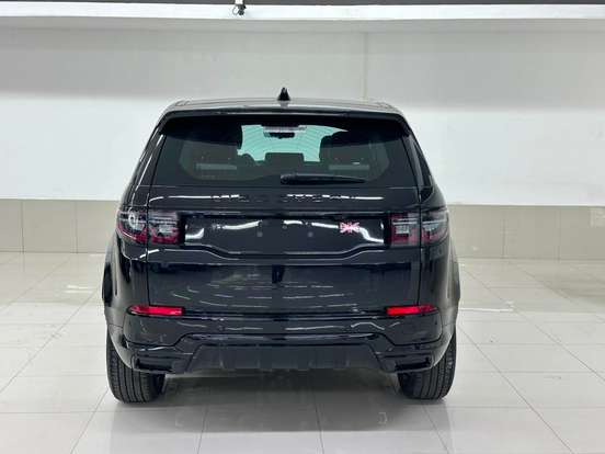 LAND ROVER-DISCOVERY SPORT-2026