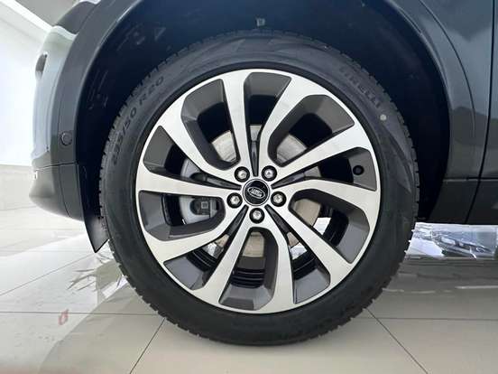 LAND ROVER-DISCOVERY SPORT-2026