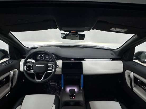 LAND ROVER-DISCOVERY SPORT-2026