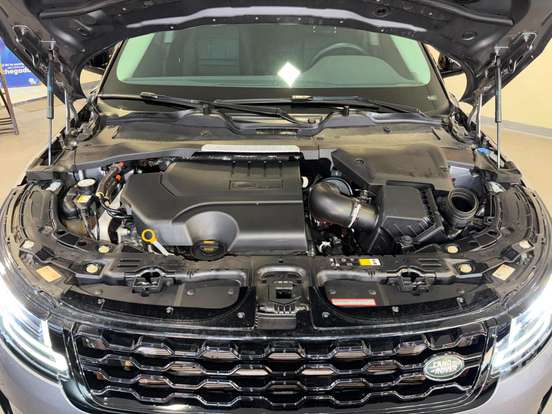 LAND ROVER-RANGE ROVER EVOQUE-2023