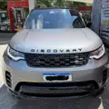 LAND ROVER DISCOVERY 3.0 D300 TURBO DIESEL MHEV METROPOLITAN EDITION AUTOMÁTICO LAND ROVER DISCOVERY 3.0 D300 TURBO DIESEL MHEV METROPOLITAN EDITION AUTOMÁTICO