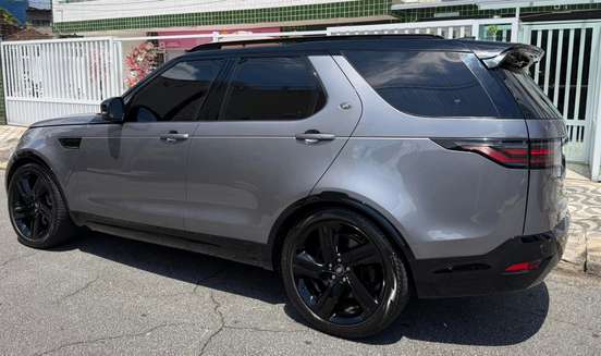 LAND ROVER-DISCOVERY-2023