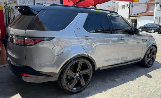 LAND ROVER-DISCOVERY-2023