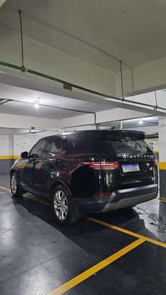 LAND ROVER-DISCOVERY-2018