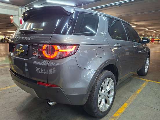 LAND ROVER-DISCOVERY SPORT-2019