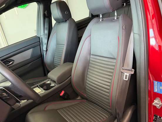 LAND ROVER-DISCOVERY SPORT-2.0 D200 TURBO DIESEL MHEV R-DYNAMIC SE AUTOMÁTICO LAND ROVER-DISCOVERY SPORT-2023