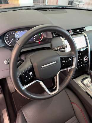 LAND ROVER-DISCOVERY SPORT-2023