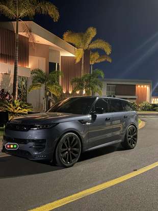 LAND ROVER-RANGE ROVER SPORT-2023