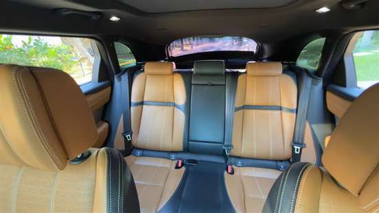 LAND ROVER-RANGE ROVER VELAR-2021