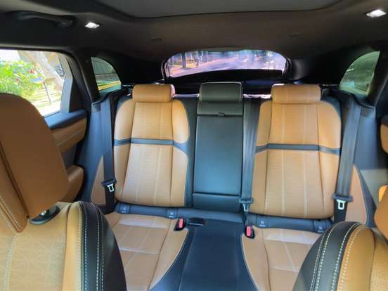 LAND ROVER-RANGE ROVER VELAR-3.0 P340 GASOLINA R-DYNAMIC HSE AUTOMÁTICO LAND ROVER-RANGE ROVER VELAR-2021