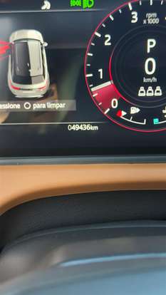 LAND ROVER-RANGE ROVER VELAR-2021