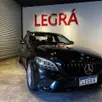 MERCEDES-BENZ C 180 1.6 CGI GASOLINA AVANTGARDE 9G-TRONIC MERCEDES-BENZ C 180 1.6 CGI GASOLINA AVANTGARDE 9G-TRONIC