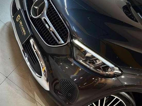 MERCEDES-BENZ-GLC 300-2.0 MHEV 4MATIC 9G-TRONIC MERCEDES-BENZ-GLC 300-2024