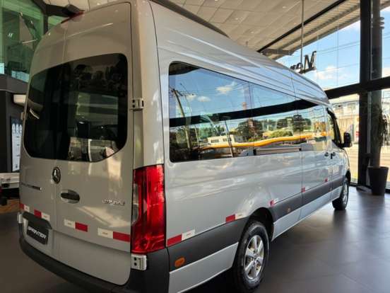 MERCEDES-BENZ-SPRINTER-2026