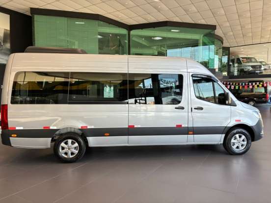 MERCEDES-BENZ-SPRINTER-2026