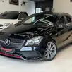 MERCEDES-BENZ A 250 2.0 CGI GASOLINA SPORT 7G-DCT MERCEDES-BENZ A 250 2.0 CGI GASOLINA SPORT 7G-DCT