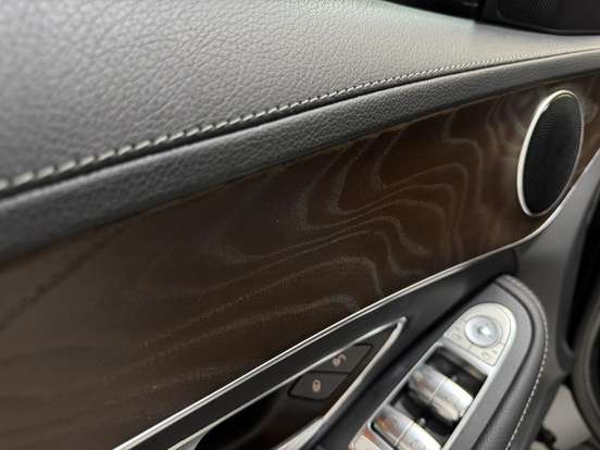 MERCEDES-BENZ-C 180-1.6 CGI FLEX EXCLUSIVE 9G-TRONIC MERCEDES-BENZ-C 180-2019