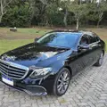 MERCEDES-BENZ E 250 2.0 CGI GASOLINA EXCLUSIVE 9G-TRONIC MERCEDES-BENZ E 250 2.0 CGI GASOLINA EXCLUSIVE 9G-TRONIC