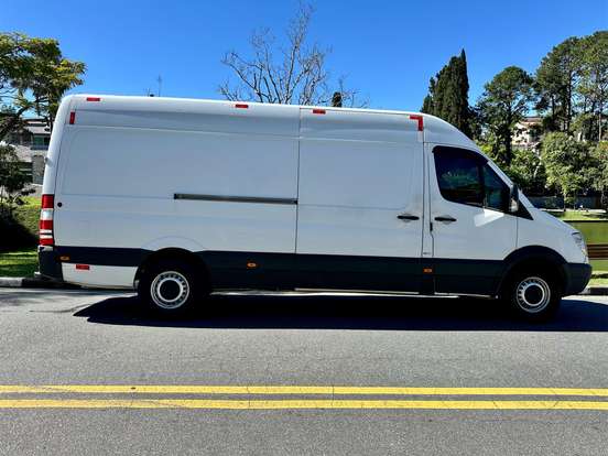 MERCEDES-BENZ-SPRINTER-2014