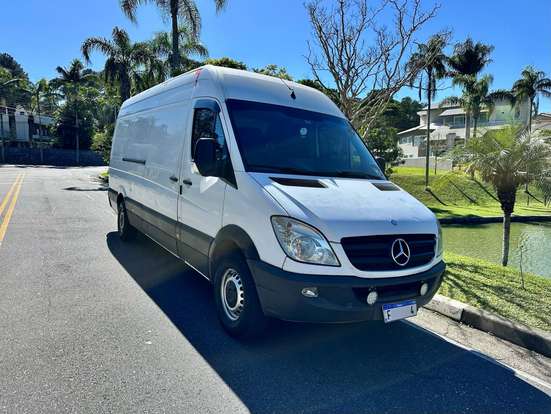 MERCEDES-BENZ-SPRINTER-2014