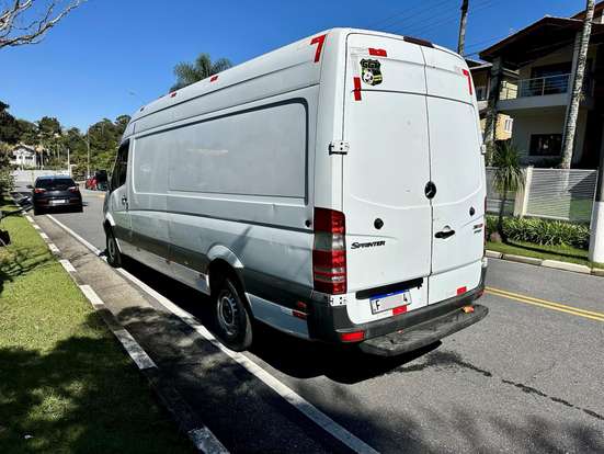 MERCEDES-BENZ-SPRINTER-2014